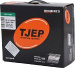 Afbeelding - https-www-ez-catalog-nl-Asset-5d202f51aef64f639cb44fe4a3331f2a-ImageFullSize-834282-jpg